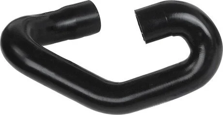 Патрубок радіатора Astra G/Zafira A 1.4/1.6i 98- (верхній) RAPRO R18167