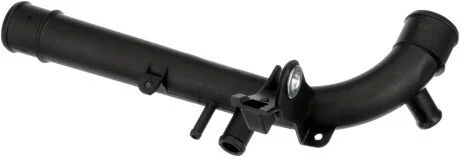 Пластмасовий шланг системи охолодження RAPRO R18243P