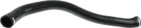 Патрубок інтеркулера Movano/Master 2.2-2.5 DCI 03-09 RAPRO R18273