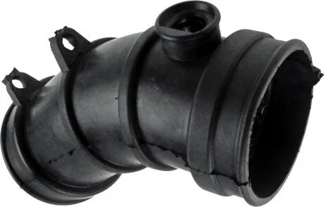 Патрубок інтеркулера RAPRO R18280