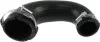 Патрубок нагнетаемого воздуха  OPEL (пр-во Rapro) R18334