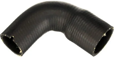Автозапчастина RAPRO R18356