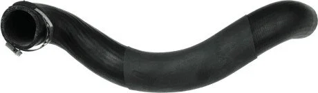 Автозапчасть RAPRO R18405