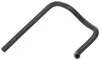 Патрубок радіатора BMW 3(E36) / 5(E39) 2.0-2.8 90-01 R19107