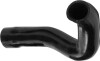 Патрубок радіатора BMW 3 (E36) 2.0-2.8 90-00 R19111