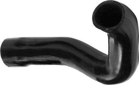 Патрубок радіатора BMW 3 (E36) 2.0-2.8 90-00 RAPRO R19111