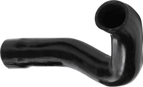 Патрубок радіатора BMW 3 (E36) 2.0-2.8 90-00 RAPRO R19111