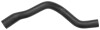 Патрубок радіатора BMW 3 (E36) 1.6/1.8/1.9 90-00 R19158