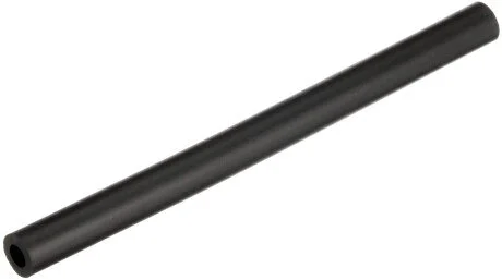 Патрубок вентиляції картера BMW 3(E36)/ 5(E39) 2.0-2.8 90-00 RAPRO R19220 (фото 1)