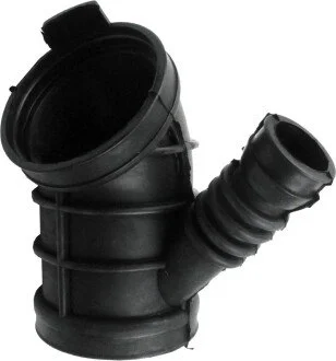 Патрубок подачі повітря Нижній RAPRO R19226