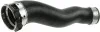 Автозапчастина R19352