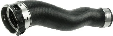 Автозапчасть RAPRO R19352
