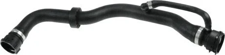 Автозапчасть RAPRO R19406