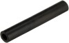 Патрубок картерних газів BMW X5 (E53) 4.4/4.6 00-03 R19566