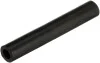 Патрубок картерних газів BMW X5 (E53) 4.4/4.6 00-03 R19566