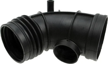 Трубка забору повітря RAPRO R19622