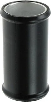 Шланг гумовий системи охолодження RAPRO R19649 (фото 1)