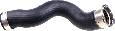 Патрубок повітрозабірника BMW X5 (F15) 12-15 RAPRO R19841
