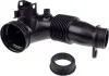 Патрубок повітря BMW F20/F30 10-19 R19870
