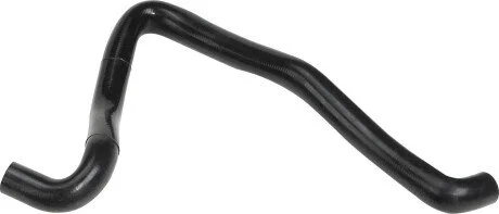Патрубок радіатора VW T4 1.9 TD 91-98(нижн.) RAPRO R25106
