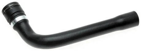 Патрубок радіатора Audi A4/A6/Passat 1.6/1.8i 96- (верхній) Л. RAPRO R25120
