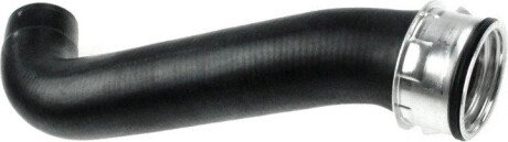 Автозапчасть RAPRO R25202