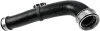 Патрубок інтеркулера Caddy/Golf/Octavia 1.9-2.0 03- R25208