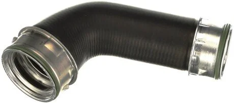 Патрубок інтеркулера RAPRO R25210