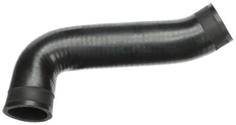 Автозапчасть RAPRO R25227