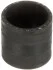 Патрубок інтеркулера Audi A4/A6/Passat 1.9 D 95-05 R25235