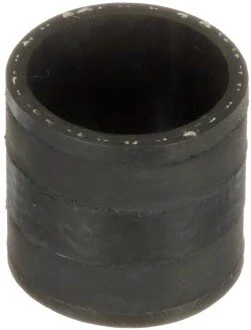 Патрубок інтеркулера Audi A4/A6/Passat 1.9 D 95-05 RAPRO R25235