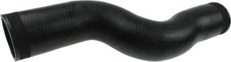 Патрубок інтеркулера RAPRO R25242