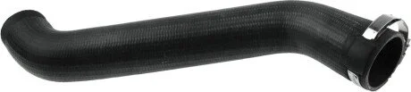 Автозапчасть RAPRO R25244A