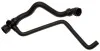 Патрубок радіатора A4/Passat 1.6/1.8 T 94-05 Довжина 559mm R25263