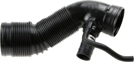 Трубка забору повітря RAPRO R25284