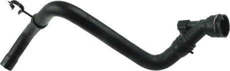 Автозапчасть RAPRO R25324