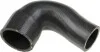 Патрубок інтеркулера VW T4/Golf/Passat 1.9 TDI 92-04 R25361