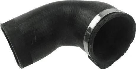 Патрубок інтеркулера Golf/Jetta/Touran 1.4 TSI 06-08 RAPRO R25370