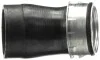 Патрубок інтеркулера Passat/Tiguan 1.8-2.0 08-08 R25372