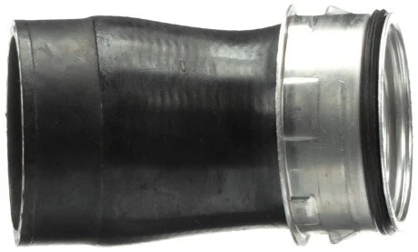 Патрубок інтеркулера Passat/Tiguan 1.8-2.0 08-08 RAPRO R25372