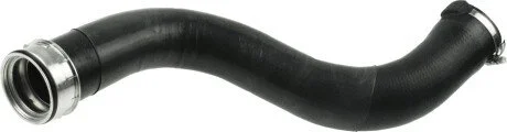 Автозапчасть RAPRO R25385