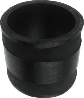 Патрубок інтеркулера RAPRO R25386
