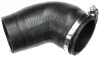 Патрубок інтеркулера Golf/Passat/Tiguan 1.8-2.0 05- R25389