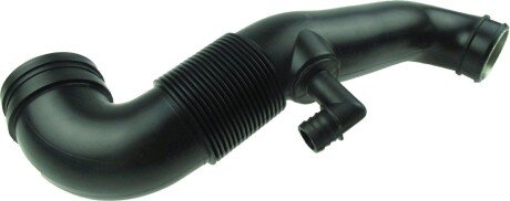 Автозапчасть RAPRO R25426