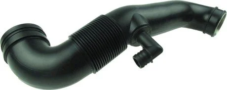 Патрубок повітрозабірника T5 1.9TDI 03- RAPRO R25426