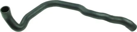 Патрубок 1K0121086AN VAG RAPRO R25435