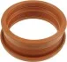 Кільце ущільнювальне Crafter 2.5 D 06-13 R25457