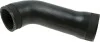 Патрубок інтеркулера Golf 1.9 D 96-99 R25511