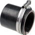 Патрубок інтеркулера Audi Q7/Touareg 3.0 D 03-10 R25535