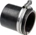 Патрубок інтеркулера Audi Q7/Touareg 3.0 D 03-10 R25535
